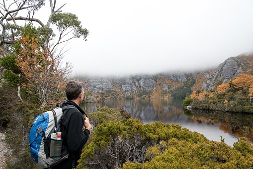  Tasmania nominated the highest number of 489 - NepaliPage