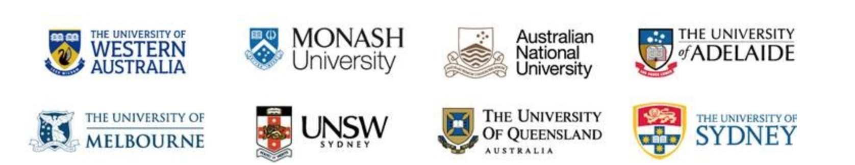 9 best Universities in Australia - NepaliPage