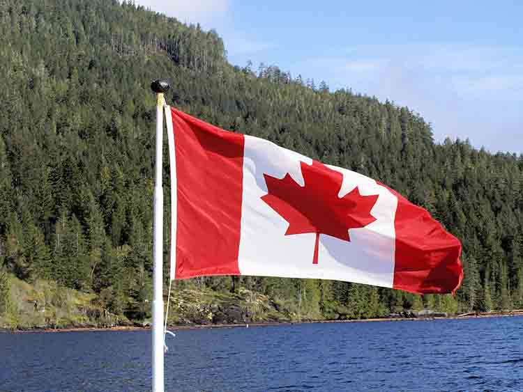 Scholarships in Canada, Nepalese students can apply for - NepaliPage