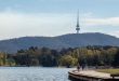 60 points on Canberra Matrix, hopeful for state nomination for 190