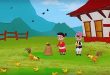 Nepali learning: 5 channel for your kid
