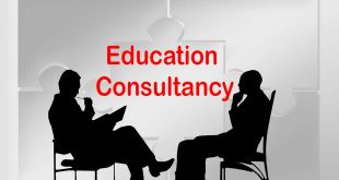 How to find the best education consultancy in Nepal for Study Australia - NepaliPage