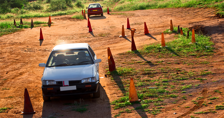 How to get a driving license in Nepal - NepaliPage