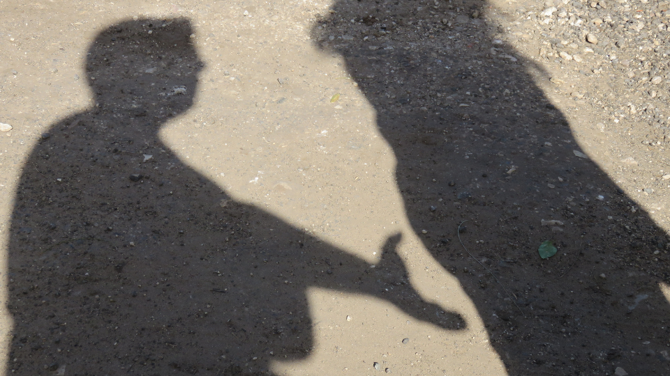 How to get consent for sex (and no, it doesn’t have to spoil the mood) - NepaliPage