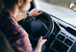 Beware of Driving Licence Fraud in Australia - NepaliPage
