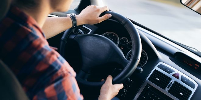 Beware of Driving Licence Fraud in Australia