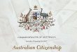 Should new Australians have to pass an English test to become citizens? - NepaliPage