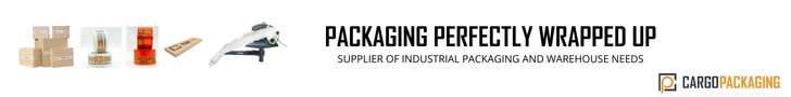 Cargo Packaging