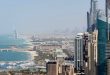 Most popular areas to rent in Dubai for living - NepaliPage