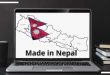 Gaming Laptop from Nepali Brand: Ripple Artifact Pro - NepaliPage