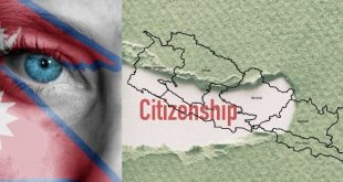 Dual Citizenship in Nepal: Is It Possible? - NepaliPage