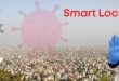 Smart lockdown concept puzzling the experts in Nepal - NepaliPage